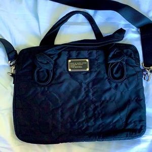 Marc Jacobs Laptop Bag